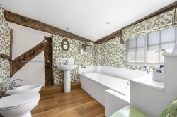 Images for Pinapple Cottage, Watlington