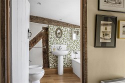 Images for Pinapple Cottage, Watlington