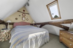 Images for Pinapple Cottage, Watlington
