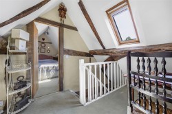 Images for Pinapple Cottage, Watlington