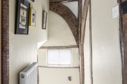 Images for Pinapple Cottage, Watlington