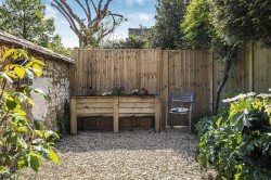 Images for Pinapple Cottage, Watlington