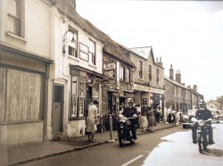 Images for Pinapple Cottage, Watlington
