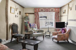Images for Pinapple Cottage, Watlington
