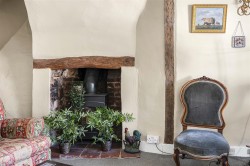 Images for Pinapple Cottage, Watlington