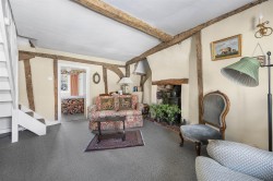 Images for Pinapple Cottage, Watlington