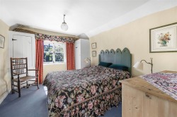 Images for Pinapple Cottage, Watlington