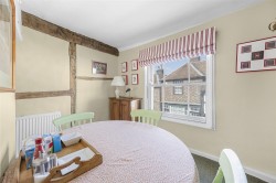 Images for Pinapple Cottage, Watlington