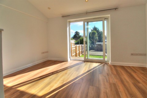 Click the photo for more details of Herbert Road, Exeter