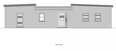 Click the photo for more details of Roborough, Winkleigh