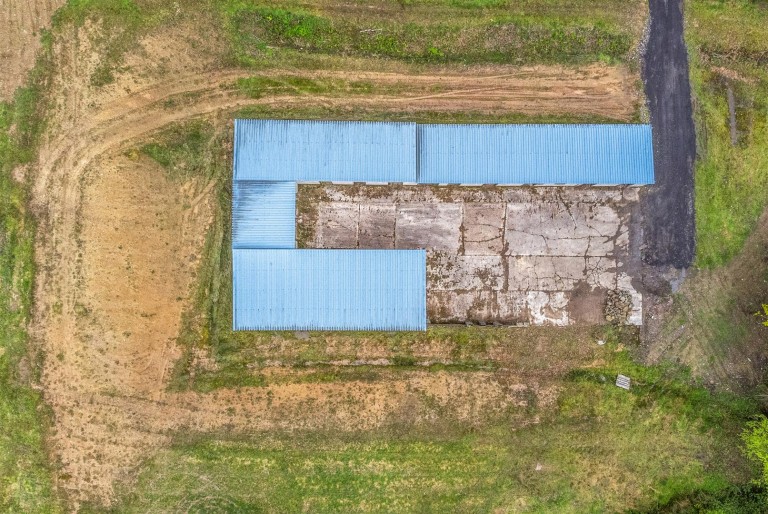 Images for Roborough, Winkleigh