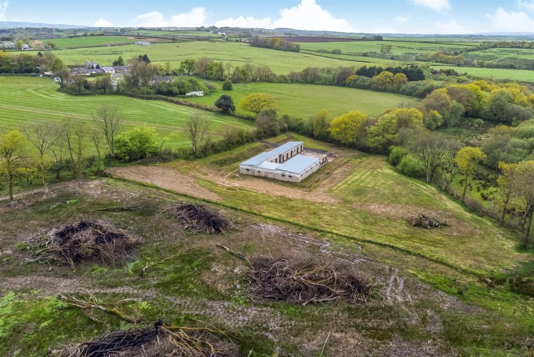 Images for Roborough, Winkleigh