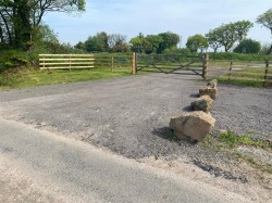 Images for Roborough, Winkleigh