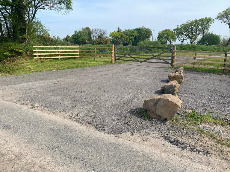 Images for Roborough, Winkleigh