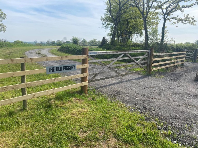 Images for Roborough, Winkleigh