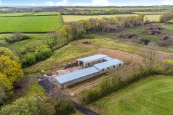 Images for Roborough, Winkleigh