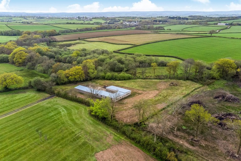 Images for Roborough, Winkleigh