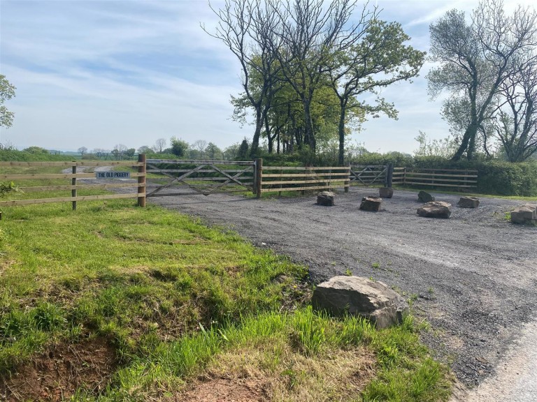 Images for Roborough, Winkleigh