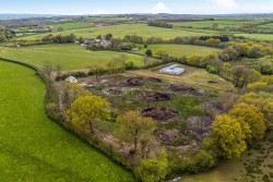 Images for Roborough, Winkleigh