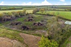 Images for Roborough, Winkleigh