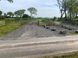 Images for Roborough, Winkleigh