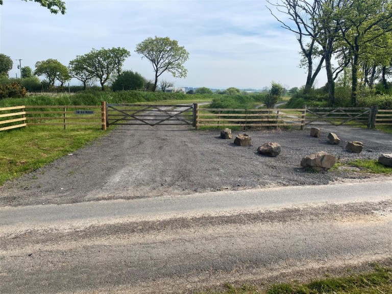 Images for Roborough, Winkleigh