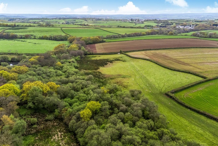 Images for Roborough, Winkleigh