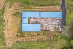 Images for Roborough, Winkleigh