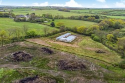 Images for Roborough, Winkleigh