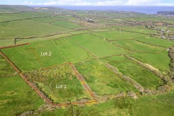 Images for Woodbury, Bude