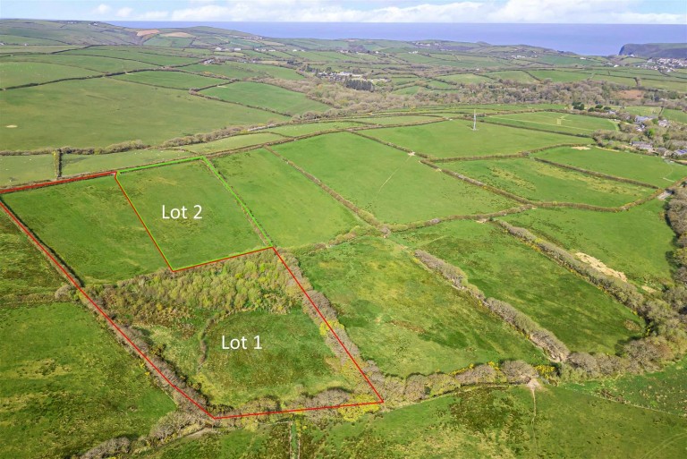 Images for Woodbury, Bude