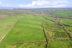 Images for Woodbury, Bude