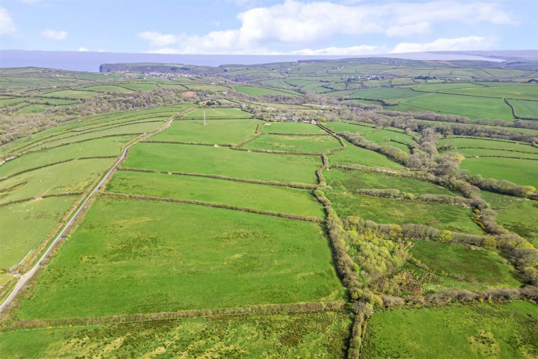 Images for Woodbury, Bude
