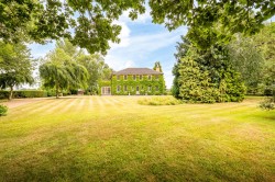 Images for Washdyke Lane, Osgodby, Market Rasen