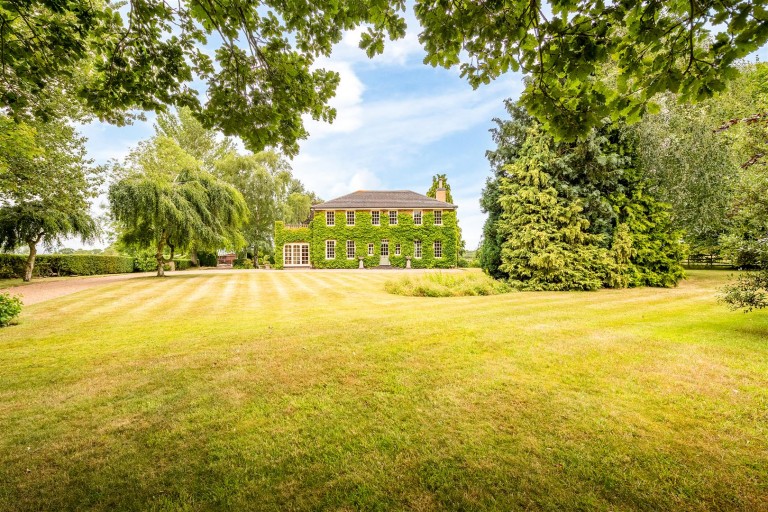 Images for Washdyke Lane, Osgodby, Market Rasen