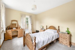 Images for Washdyke Lane, Osgodby, Market Rasen