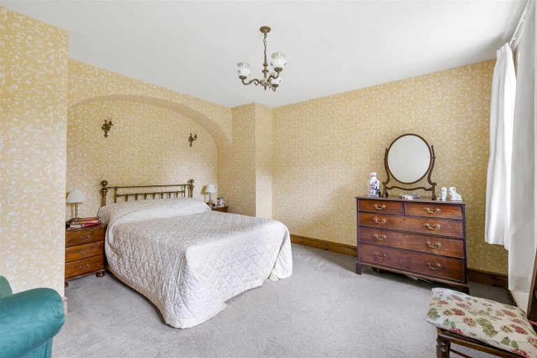 Images for Washdyke Lane, Osgodby, Market Rasen
