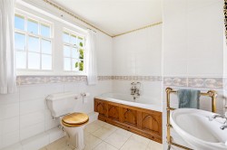 Images for Washdyke Lane, Osgodby, Market Rasen