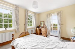 Images for Washdyke Lane, Osgodby, Market Rasen