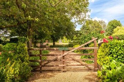 Images for Washdyke Lane, Osgodby, Market Rasen