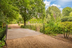 Images for Washdyke Lane, Osgodby, Market Rasen