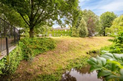 Images for Washdyke Lane, Osgodby, Market Rasen