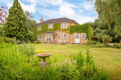 Images for Washdyke Lane, Osgodby, Market Rasen