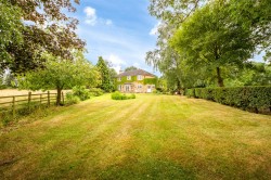 Images for Washdyke Lane, Osgodby, Market Rasen