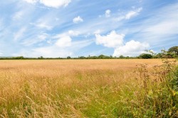 Images for Washdyke Lane, Osgodby, Market Rasen