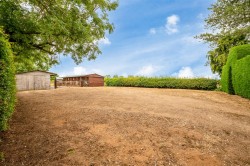 Images for Washdyke Lane, Osgodby, Market Rasen