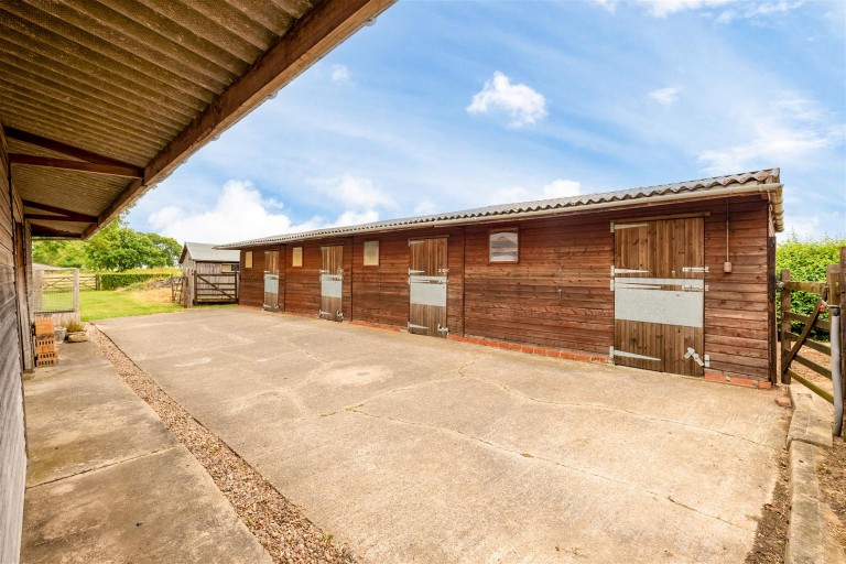 Images for Washdyke Lane, Osgodby, Market Rasen