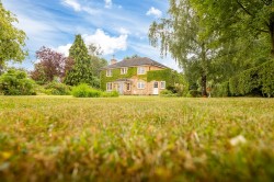 Images for Washdyke Lane, Osgodby, Market Rasen