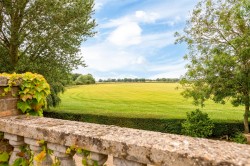 Images for Washdyke Lane, Osgodby, Market Rasen