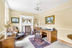 Images for Washdyke Lane, Osgodby, Market Rasen